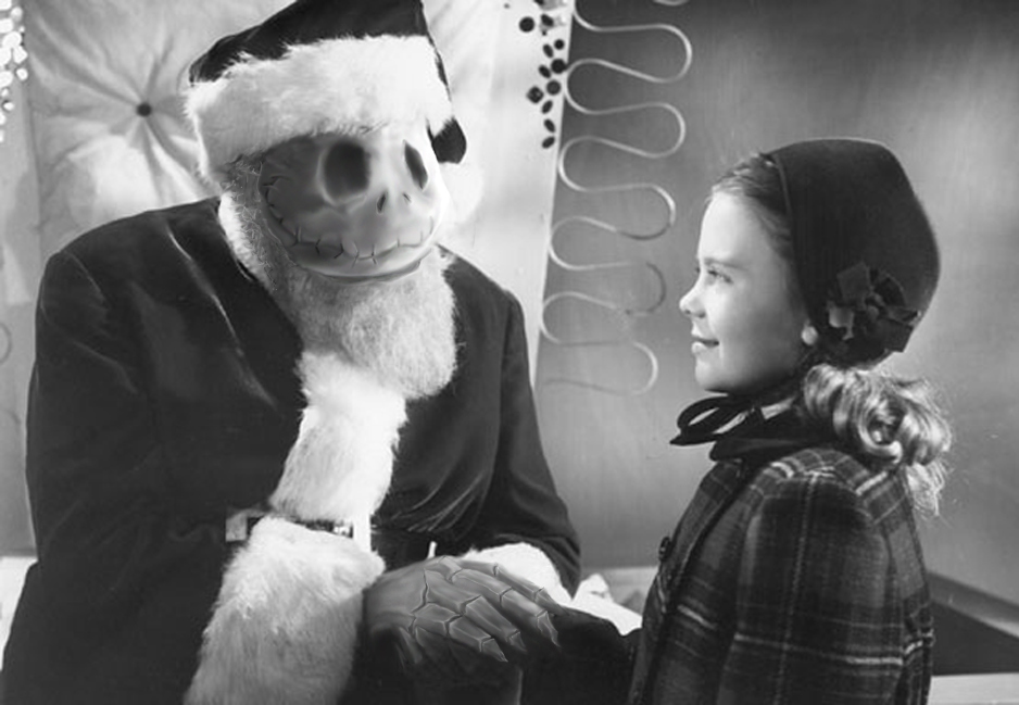 Photoshop-Design von EvanTH für DesignCrowd (Community Contests) | Design #9141769