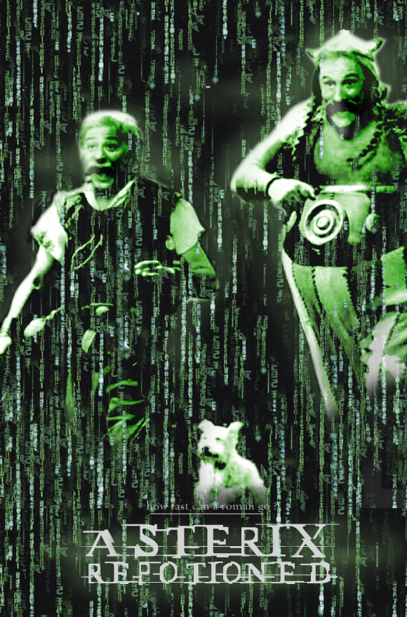 Photoshop Design by hipnoart for DesignCrowd (Community Contests) | Design #9141796