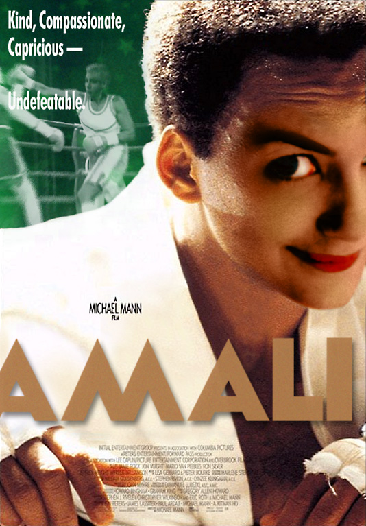 Photoshop Design by satyricon for DesignCrowd (Community Contests) | Design #9141756