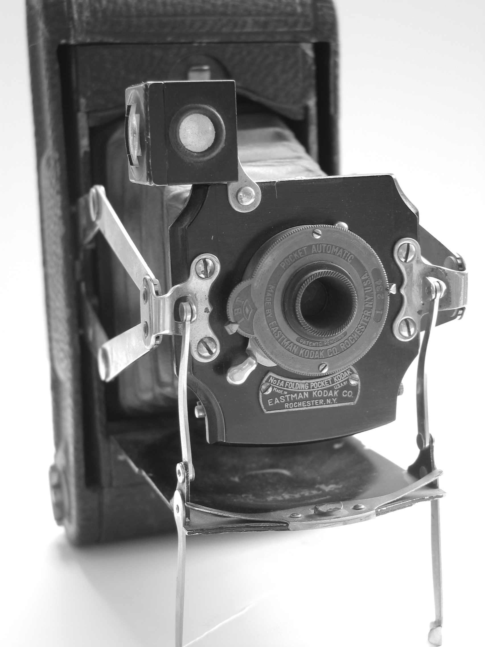 Photography by sns1953 for DesignCrowd (Community Contests) | Design #9146508