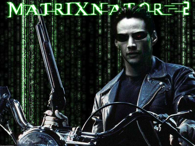 Photoshop-Design von patoloco für DesignCrowd (Community Contests) | Design #9141791