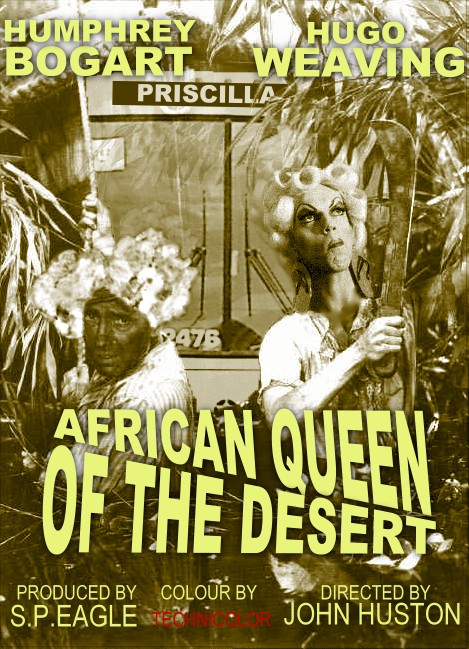 Diseño de Photoshop por froodleydoo para DesignCrowd (Community Contests) | Diseño #9141821