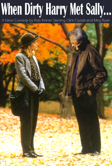 Photoshop Design by tiddlycove for DesignCrowd (Community Contests) | Design #9141765