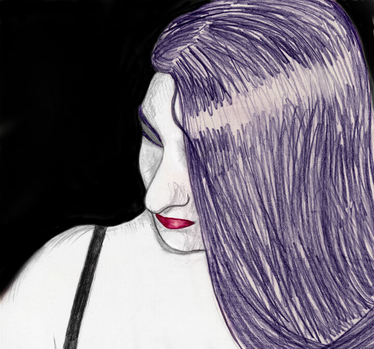 Illustration Design by MPolgara for DesignCrowd (Community Contests) | Design #9114330