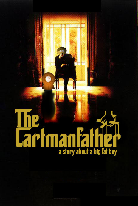 Photoshop Design by Koecki for DesignCrowd (Community Contests) | Design #9141825