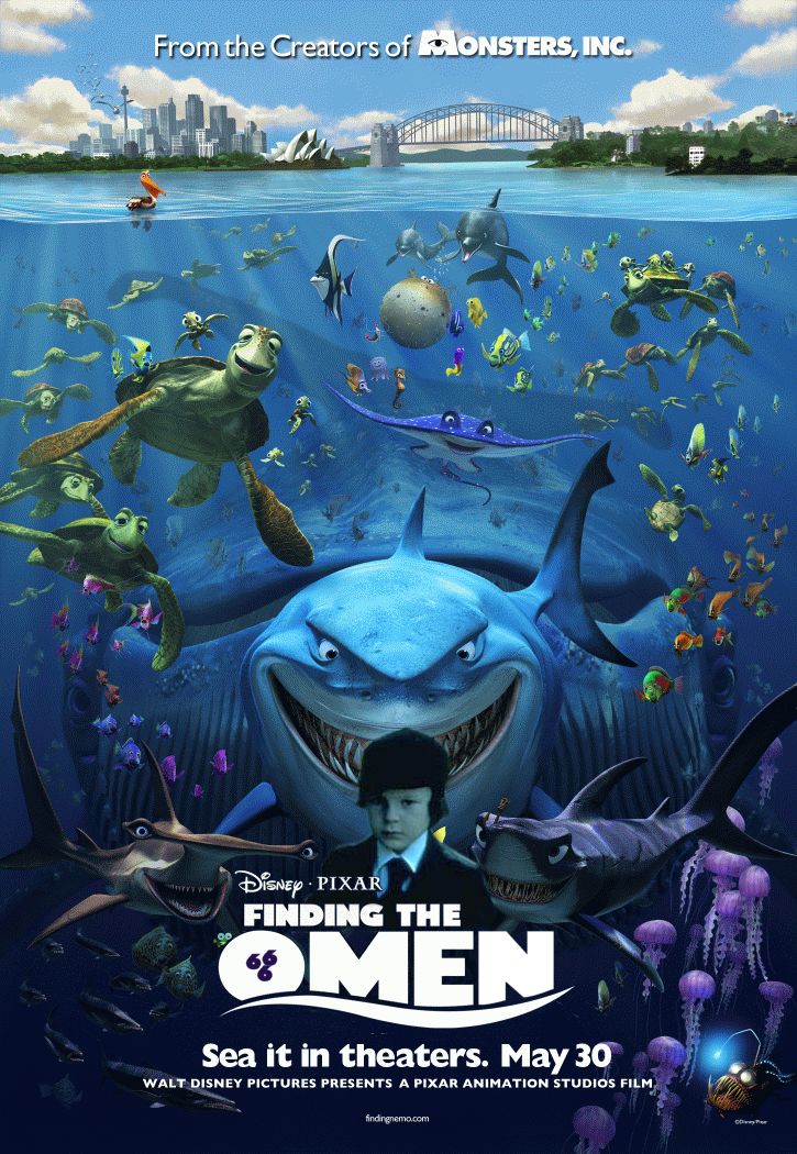 Photoshop-Design von Spoonfan für DesignCrowd (Community Contests) | Design #9141771