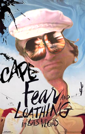 Diseño de Photoshop por frankule para DesignCrowd (Community Contests) | Diseño #9141803