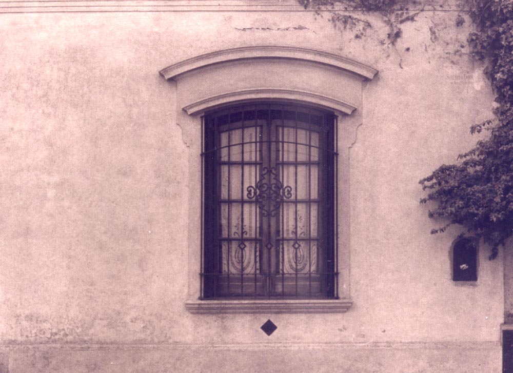 Fotografie von malena für DesignCrowd (Community Contests) | Design #9146513