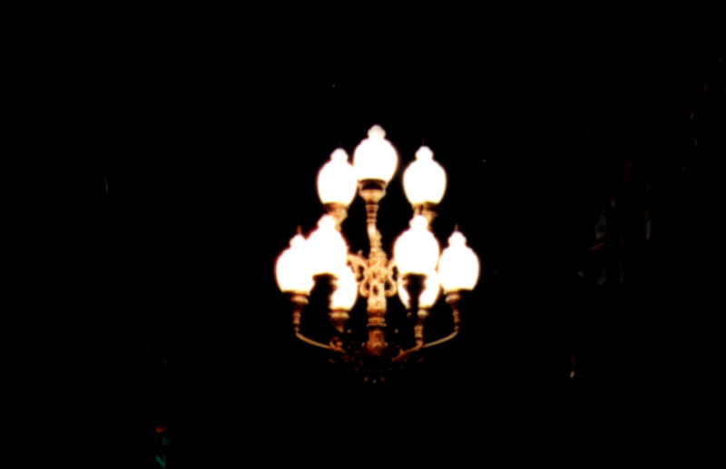 Fotografie von malena für DesignCrowd (Community Contests) | Design #9144476