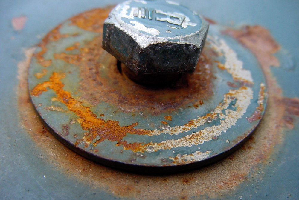 Photography by rusty76 for DesignCrowd (Community Contests) | Design #9146463