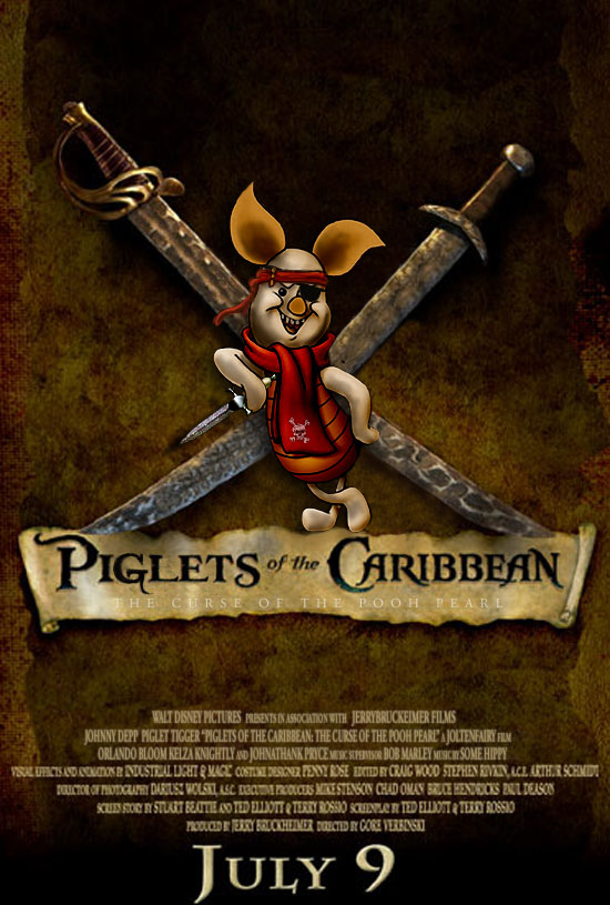 Photoshop Design by Jolt for DesignCrowd (Community Contests) | Design #9141761