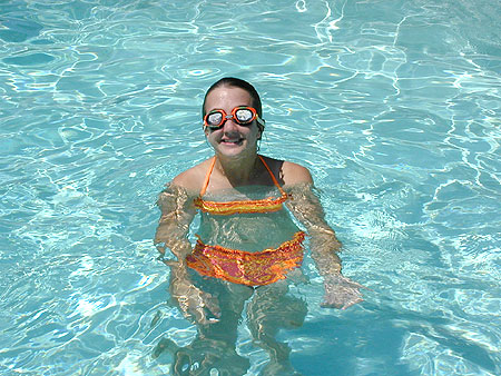 Photographie par cometgymmom pour DesignCrowd (Community Contests) | Design #9144468