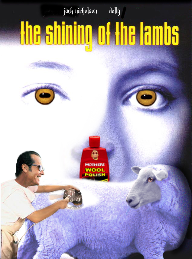 Design Photoshop par hesredbird pour DesignCrowd (Community Contests) | Design #9141782