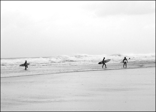 Photography by FastLane for DesignCrowd (Community Contests) | Design #9144455