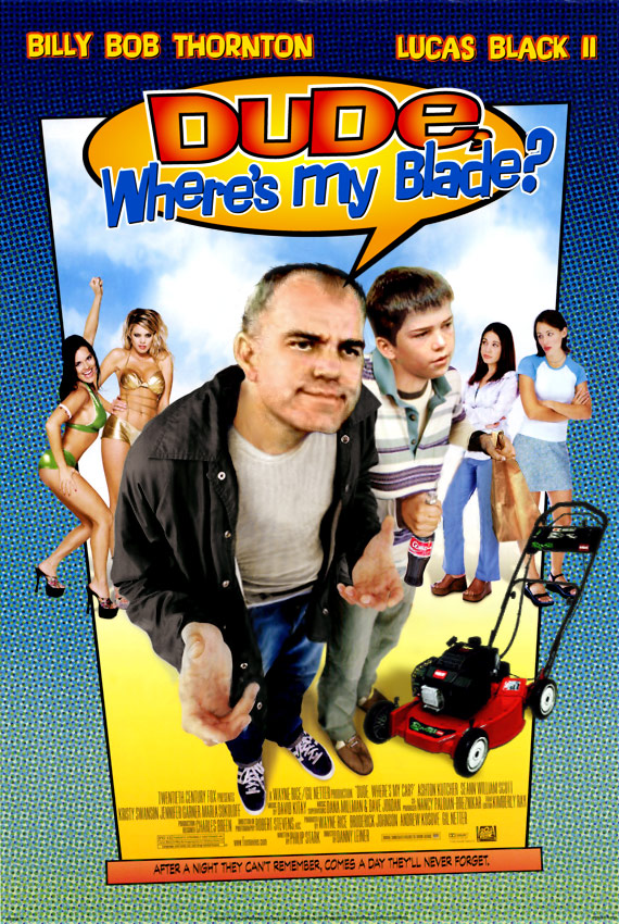 Photoshop Design by d24 for DesignCrowd (Community Contests) | Design #9141794