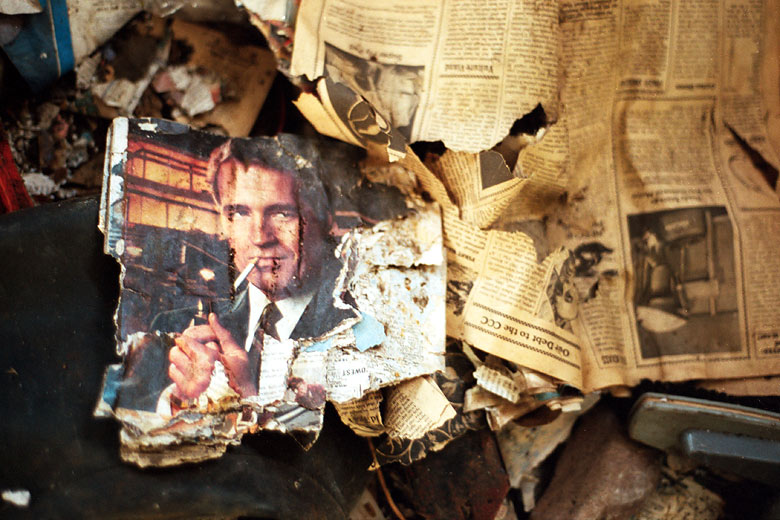 Photography by Six-Something for DesignCrowd (Community Contests) | Design #9146492