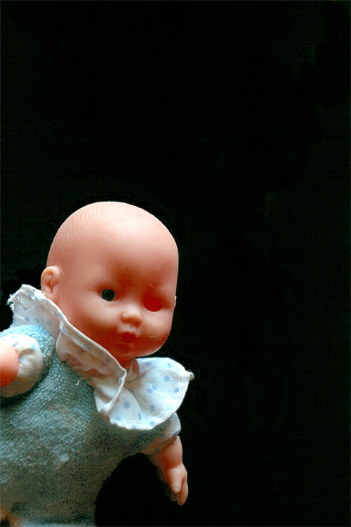 Photography by Six-Something for DesignCrowd (Community Contests) | Design #9144502