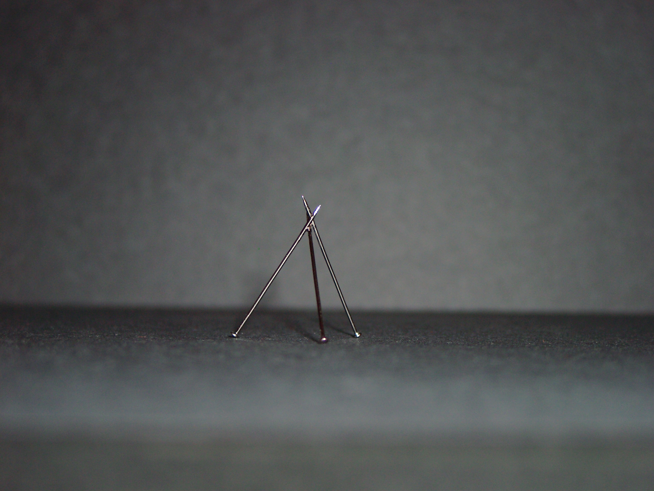 Photography by firebud1 for DesignCrowd (Community Contests) | Design #9144512