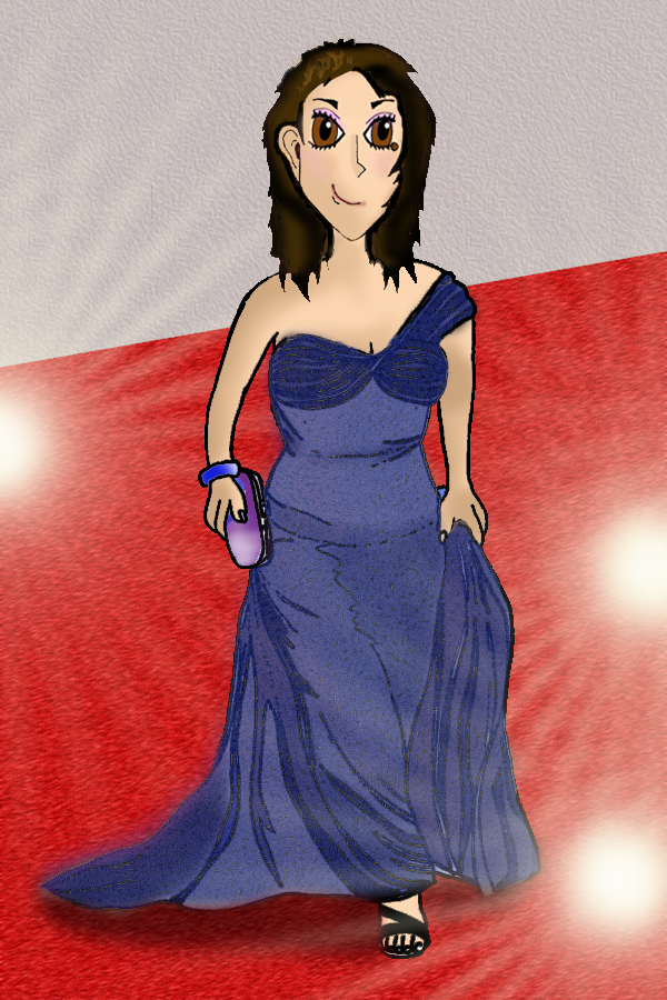 Illustration Design by Storminatrix for DesignCrowd (Community Contests) | Design #9114385