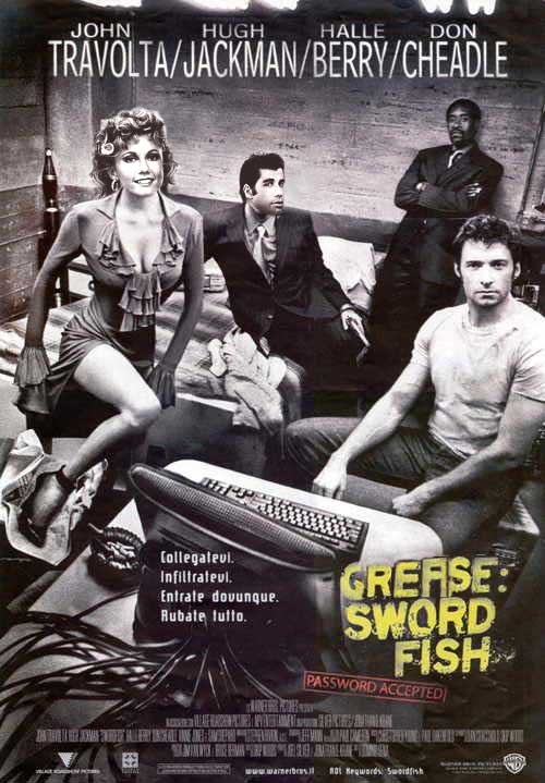 Photoshop Design by Instructio4 for DesignCrowd (Community Contests) | Design #9141853