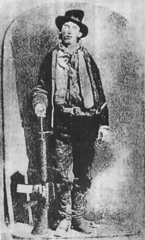 Photoshop Design by cempson for DesignCrowd (Community Contests) | Design #9126760