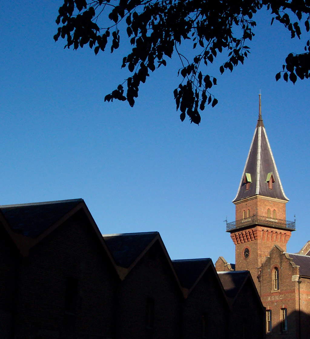 Photography by BronzeWing for DesignCrowd (Community Contests) | Design #9144508