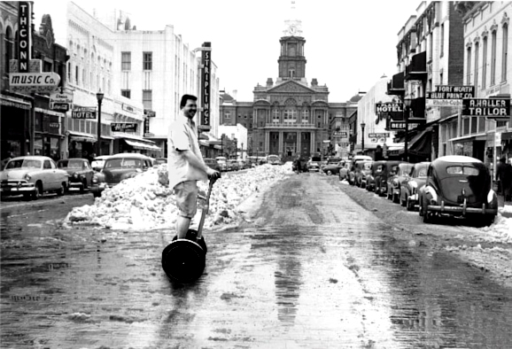 Photoshop Design by RisQ for DesignCrowd (Community Contests) | Design #9126778