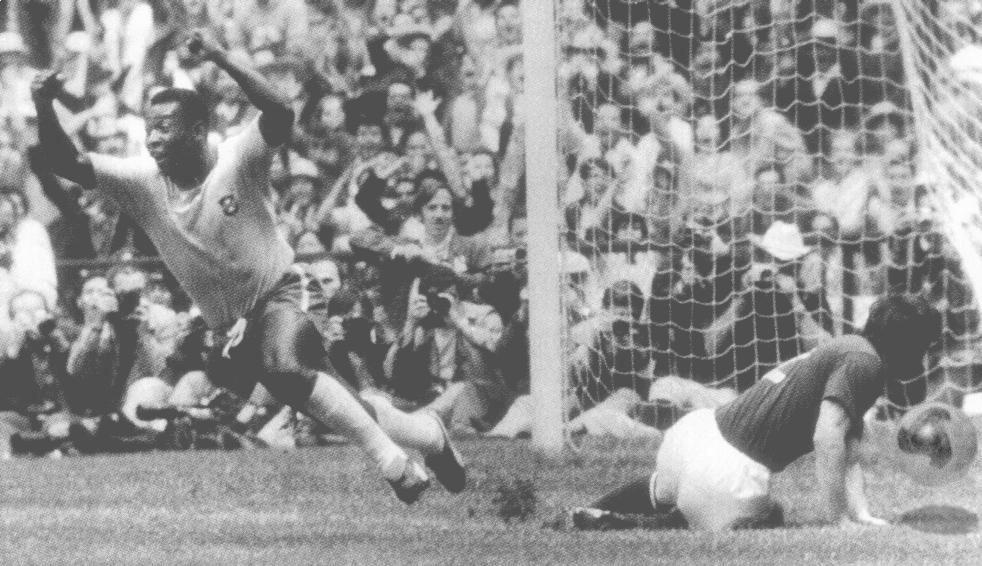 Photoshop-Design von patoloco für DesignCrowd (Community Contests) | Design #9126789