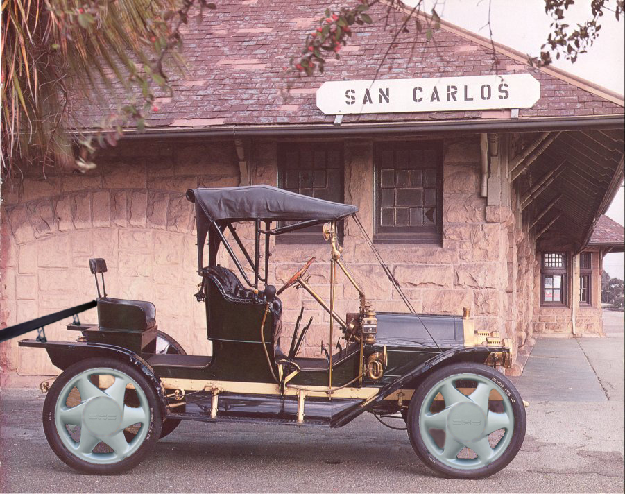 Photoshop-Design von Kilometers für DesignCrowd (Community Contests) | Design #9126793