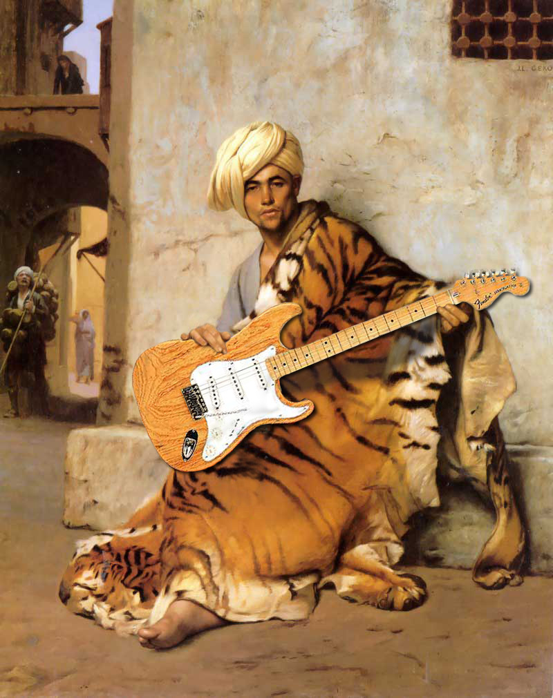 Photoshop Design by Danonex for DesignCrowd (Community Contests) | Design #9126794