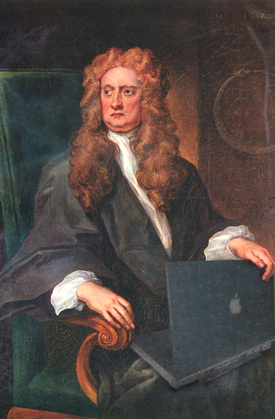 Design Photoshop par Trinity-of-One pour DesignCrowd (Community Contests) | Design #9126787