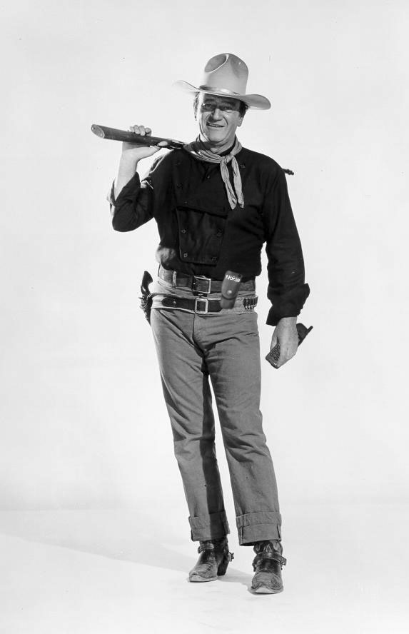 Photoshop Design by Spork_of_doom for DesignCrowd (Community Contests) | Design #9126800