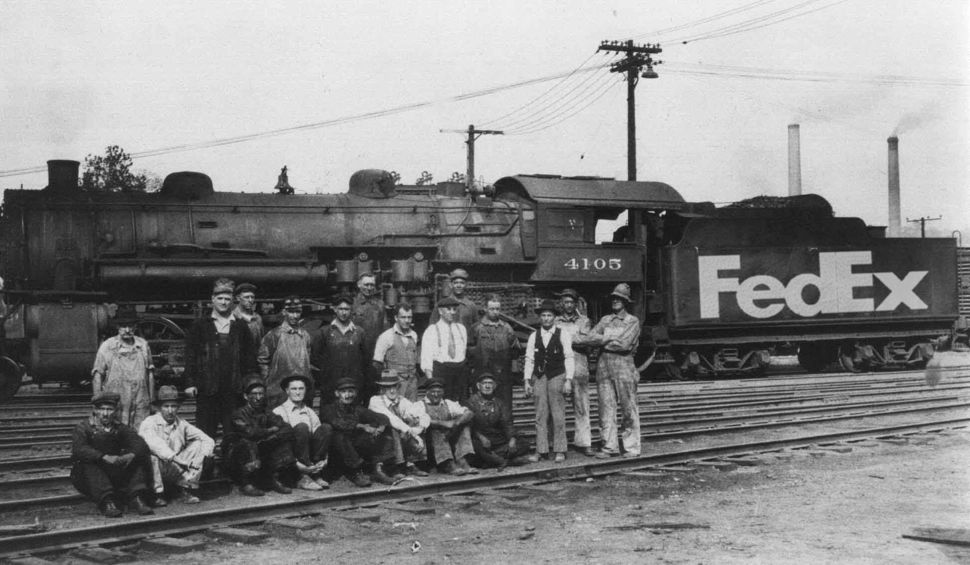 Photoshop Design by AlexL2003 for DesignCrowd (Community Contests) | Design #9126805