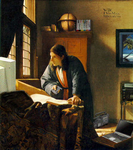 Photoshop-Design von Bb für DesignCrowd (Community Contests) | Design #9126803