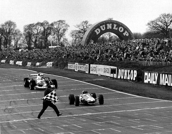 Photoshop Design by iivanov for DesignCrowd (Community Contests) | Design #9126818