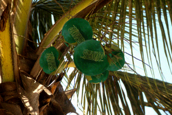 Photoshop Design by RisQ for DesignCrowd (Community Contests) | Design #9141050