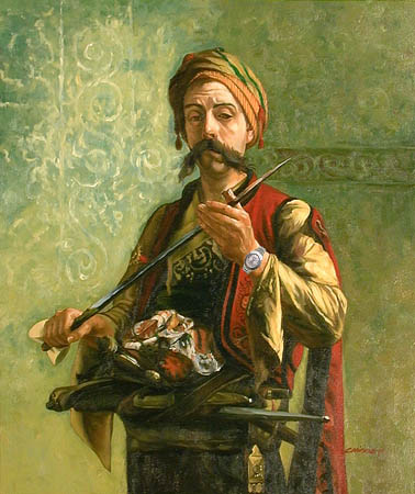 Diseño de Photoshop por telboy_BANNED para DesignCrowd (Community Contests) | Diseño #9126893