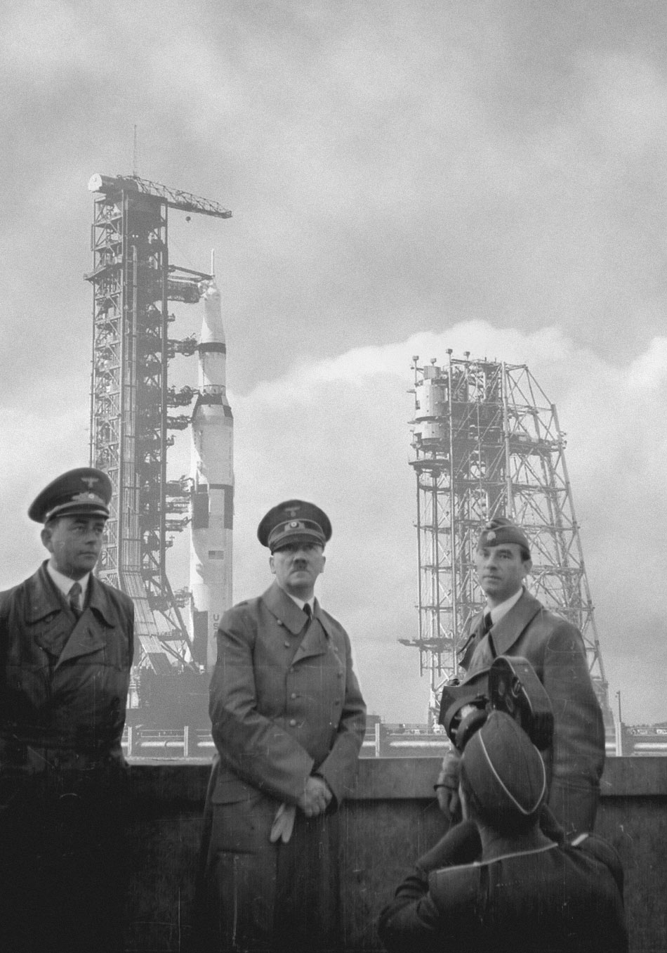 Diseño de Photoshop por WhatEvil para DesignCrowd (Community Contests) | Diseño #9126866