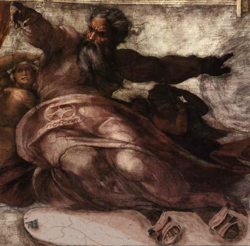 Photoshop-Design von silvagod für DesignCrowd (Community Contests) | Design #9126883