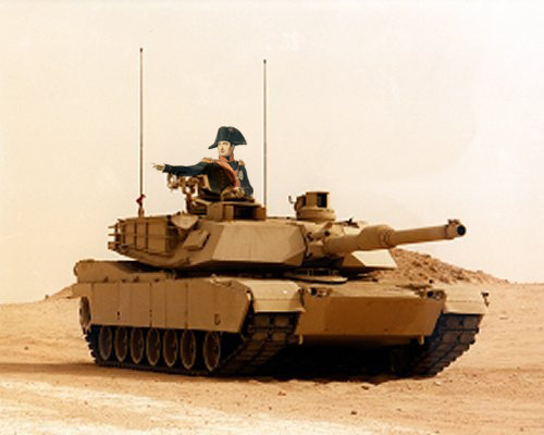 Diseño de Photoshop por phingy para DesignCrowd (Community Contests) | Diseño #9126855