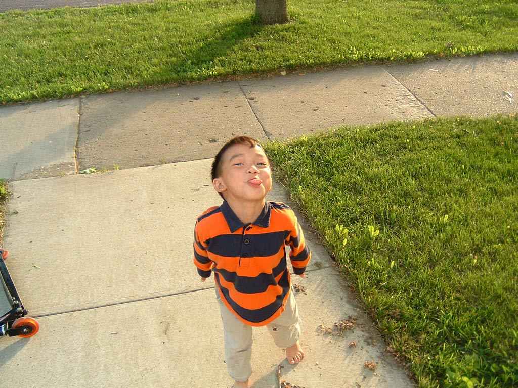 Photographie par mr_luc pour DesignCrowd (Community Contests) | Design #9141298