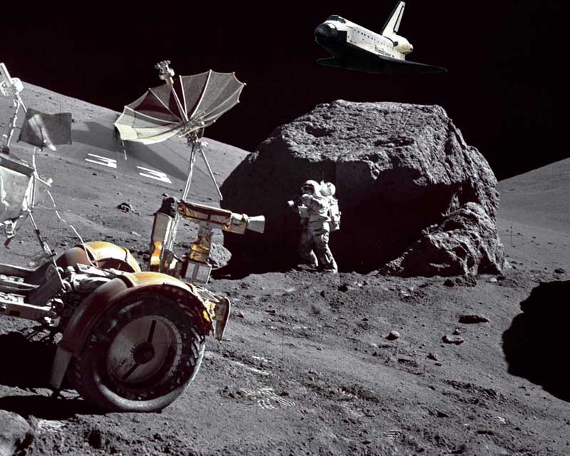 Photoshop Design by battreeboy for DesignCrowd (Community Contests) | Design #9126862