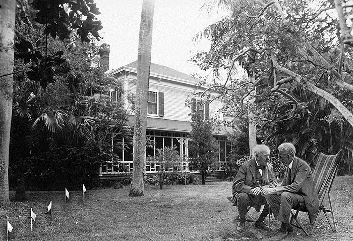 Photoshop-Design von galackz für DesignCrowd (Community Contests) | Design #9126848