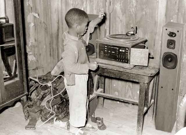 Photoshop Design by Vortex for DesignCrowd (Community Contests) | Design #9126859