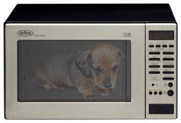 Diseño de Photoshop por telboy_BANNED para DesignCrowd (Community Contests) | Diseño #9126290