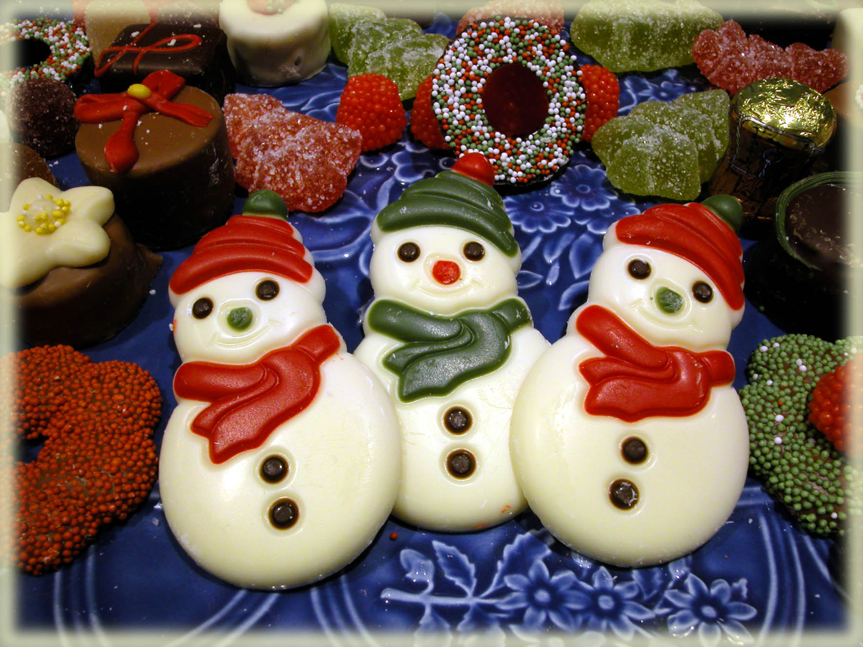 Photography by branie for DesignCrowd (Community Contests) | Design #9141335