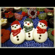 Photography by branie