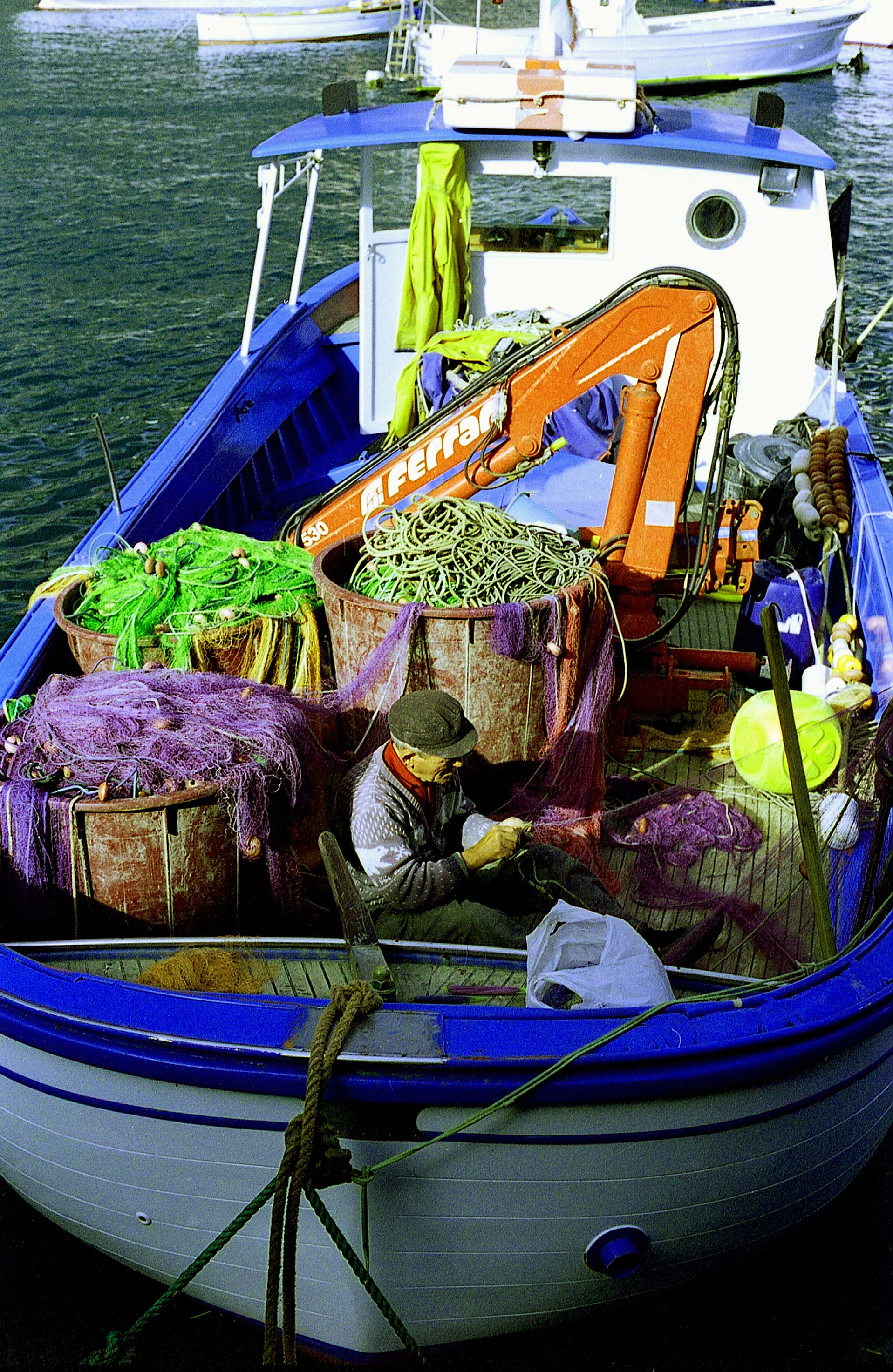 Photography by dedkennedy for DesignCrowd (Community Contests) | Design #9141331