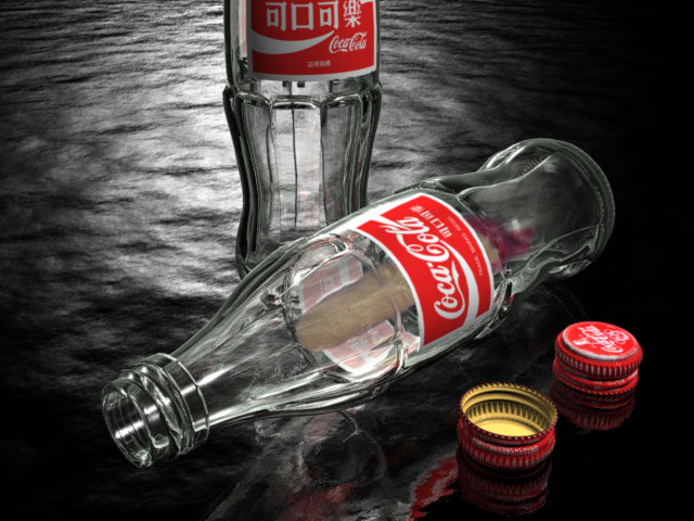 Photoshop Design by mafoca for DesignCrowd (Community Contests) | Design #9126315