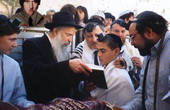 Photoshop Design by iivanov for DesignCrowd (Community Contests) | Design #9126319